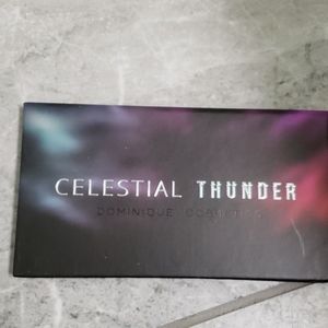 More Makeup Examples